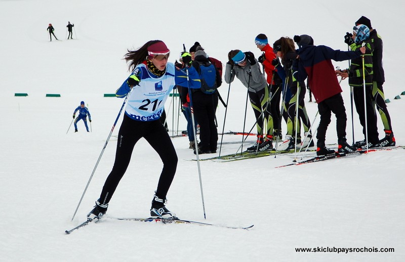Grand-Prix Megève 2018 (merci Bruno)